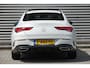 Mercedes-Benz CLA 200 Business Solution AMG | Pano | Memory | Camera | Carplay | Sfeer |