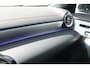 Mercedes-Benz CLA 200 Business Solution AMG | Pano | Memory | Camera | Carplay | Sfeer |