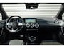 Mercedes-Benz CLA 200 Business Solution AMG | Pano | Memory | Camera | Carplay | Sfeer |
