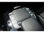 Mercedes-Benz CLA 200 Business Solution AMG | Pano | Memory | Camera | Carplay | Sfeer |