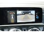 Mercedes-Benz CLA 200 Business Solution AMG | Pano | Memory | Camera | Carplay | Sfeer |