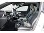 Mercedes-Benz CLA 200 Business Solution AMG | Pano | Memory | Camera | Carplay | Sfeer |