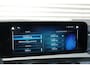Mercedes-Benz CLA 200 Business Solution AMG | Pano | Memory | Camera | Carplay | Sfeer |
