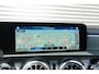 Mercedes-Benz CLA 200 Business Solution AMG | Pano | Memory | Camera | Carplay | Sfeer |