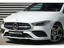 Mercedes-Benz CLA 200 Business Solution AMG | Pano | Memory | Camera | Carplay | Sfeer |