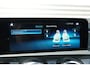 Mercedes-Benz CLA 200 Business Solution AMG | Pano | Memory | Camera | Carplay | Sfeer |