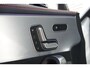Mercedes-Benz CLA 200 Business Solution AMG | Pano | Memory | Camera | Carplay | Sfeer |