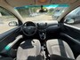 Hyundai i10 1.1 i-Drive, APK 06-2027, NAP, NL Auto