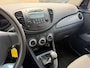 Hyundai i10 1.1 i-Drive, APK 06-2027, NAP, NL Auto