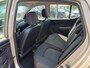 Hyundai i10 1.1 i-Drive, APK 06-2027, NAP, NL Auto