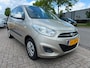 Hyundai i10 1.1 i-Drive, APK 06-2027, NAP, NL Auto