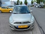 Hyundai i10 1.1 i-Drive, APK 06-2027, NAP, NL Auto