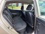 Hyundai i10 1.1 i-Drive, APK 06-2027, NAP, NL Auto