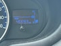 Hyundai i10 1.1 i-Drive, APK 06-2027, NAP, NL Auto