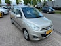 Hyundai i10 1.1 i-Drive, APK 06-2027, NAP, NL Auto