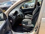 Hyundai i10 1.1 i-Drive, APK 06-2027, NAP, NL Auto