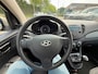 Hyundai i10 1.1 i-Drive, APK 06-2027, NAP, NL Auto