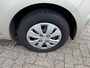 Hyundai i10 1.1 i-Drive, APK 06-2027, NAP, NL Auto