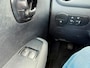 Hyundai i10 1.1 i-Drive, APK 06-2027, NAP, NL Auto
