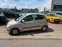 Hyundai i10 1.1 i-Drive, APK 06-2027, NAP, NL Auto