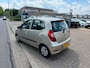 Hyundai i10 1.1 i-Drive, APK 06-2027, NAP, NL Auto