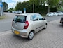 Hyundai i10 1.1 i-Drive, APK 06-2027, NAP, NL Auto