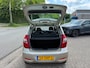 Hyundai i10 1.1 i-Drive, APK 06-2027, NAP, NL Auto