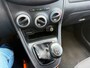 Hyundai i10 1.1 i-Drive, APK 06-2027, NAP, NL Auto
