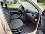 Hyundai i10 1.1 i-Drive, APK 06-2027, NAP, NL Auto