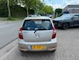 Hyundai i10 1.1 i-Drive, APK 06-2027, NAP, NL Auto