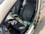Hyundai i10 1.1 i-Drive, APK 06-2027, NAP, NL Auto