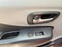 Suzuki Alto 1.0 Comfort Plus