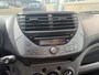 Suzuki Alto 1.0 Comfort Plus