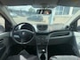 Suzuki Alto 1.0 Comfort Plus