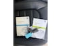 Volkswagen Golf Sportsvan 1.4 TSI Highline/LEER/STOELV/AUT