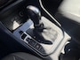 Volkswagen Golf Sportsvan 1.4 TSI Highline/LEER/STOELV/AUT
