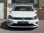 Volkswagen Golf Sportsvan 1.4 TSI Highline/LEER/STOELV/AUT