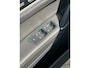 Volkswagen Golf Sportsvan 1.4 TSI Highline/LEER/STOELV/AUT