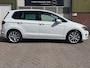 Volkswagen Golf Sportsvan 1.4 TSI Highline/LEER/STOELV/AUT