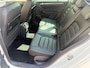 Volkswagen Golf Sportsvan 1.4 TSI Highline/LEER/STOELV/AUT