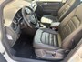 Volkswagen Golf Sportsvan 1.4 TSI Highline/LEER/STOELV/AUT