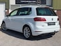 Volkswagen Golf Sportsvan 1.4 TSI Highline/LEER/STOELV/AUT