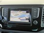 Volkswagen Golf Sportsvan 1.4 TSI Highline/LEER/STOELV/AUT