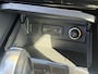 Volkswagen Golf Sportsvan 1.4 TSI Highline/LEER/STOELV/AUT