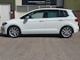 Volkswagen Golf Sportsvan 1.4 TSI Highline/LEER/STOELV/AUT