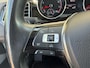 Volkswagen Golf Sportsvan 1.4 TSI Highline/LEER/STOELV/AUT