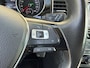 Volkswagen Golf Sportsvan 1.4 TSI Highline/LEER/STOELV/AUT