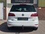 Volkswagen Golf Sportsvan 1.4 TSI Highline/LEER/STOELV/AUT