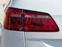 Volkswagen Golf Sportsvan 1.4 TSI Highline/LEER/STOELV/AUT