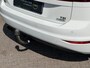 Volkswagen Golf Sportsvan 1.4 TSI Highline/LEER/STOELV/AUT